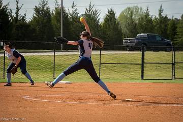 Softball vs SHS_4-13-18-130